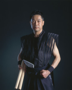 003photo 操上和美