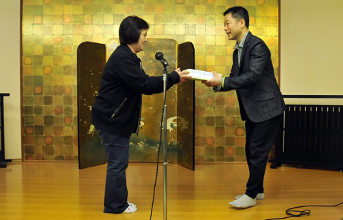 130518_tomo 130518_tomo